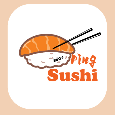 Minimal Logo